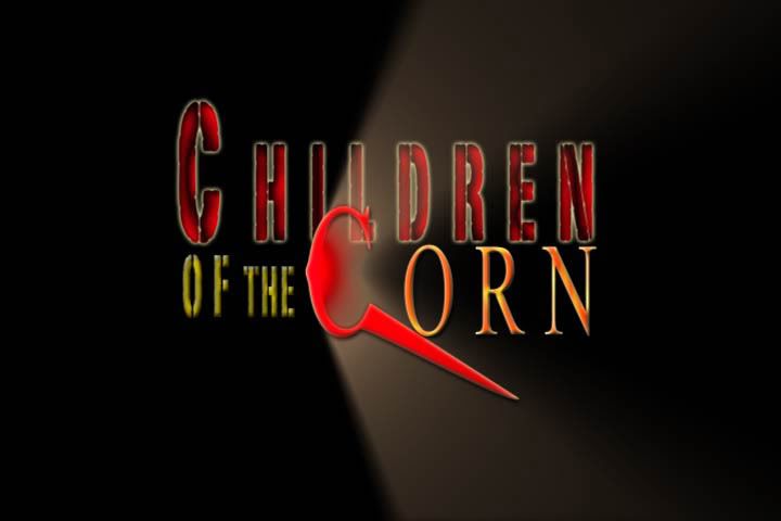 children of the corn 4
